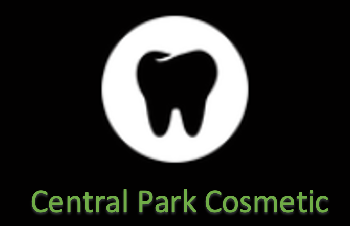 Central Park Cosmetic